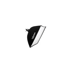 Profoto SOFTBOX RFI 60X90 CM 2X3' - Panajou