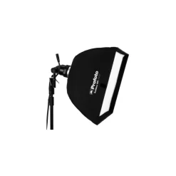Profoto SOFTBOX RFI 60X60 CM 2X2' - Panajou