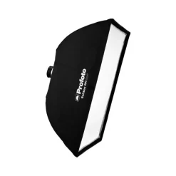 Profoto SOFTBOX RFI 90X120 CM 3X4' - Panajou