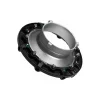 Profoto SPEEDRING RFI - Panajou