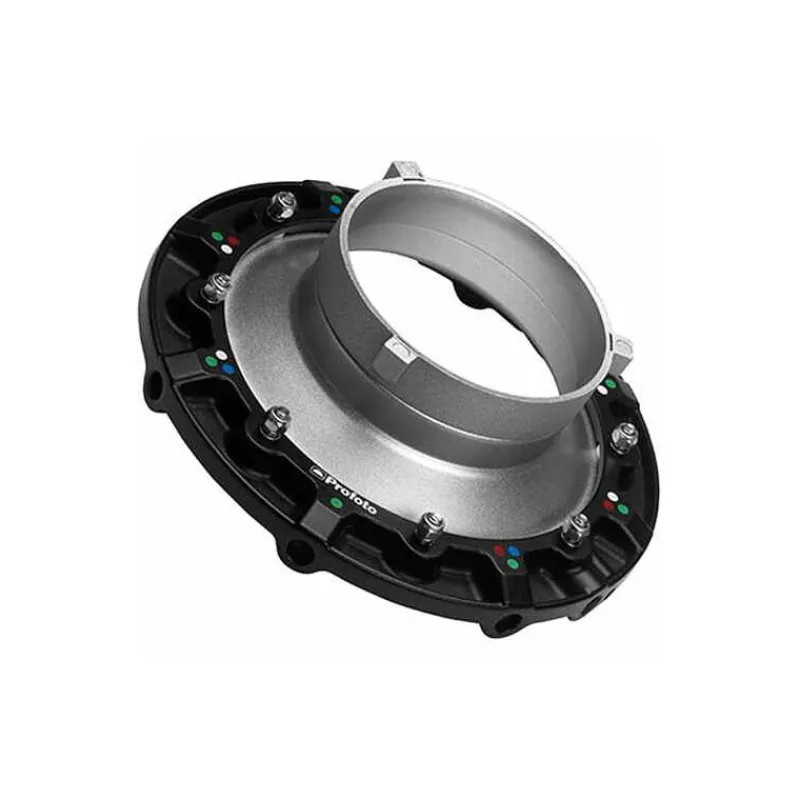 Profoto SPEEDRING RFI - Panajou