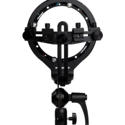 Profoto SPEERING Adaptateur Flashes cobra