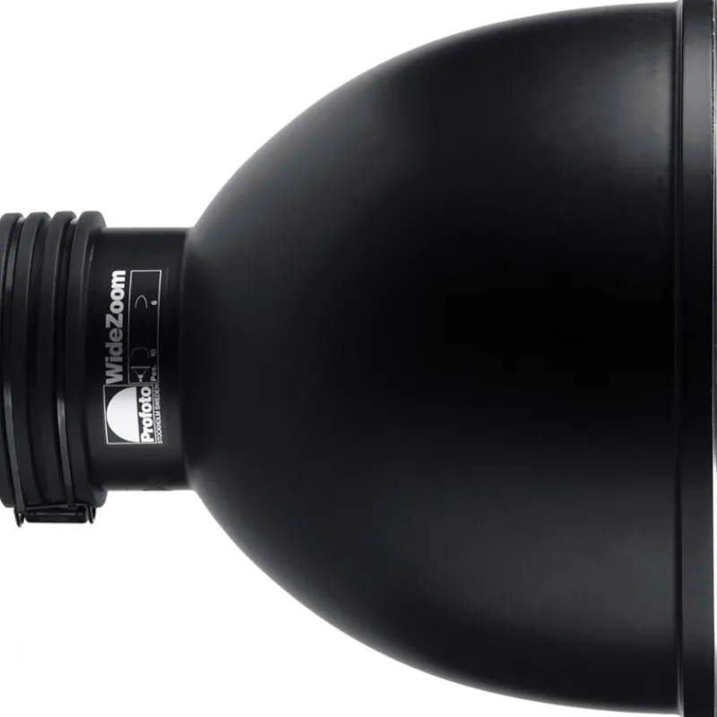 Profoto WIDEZOOM