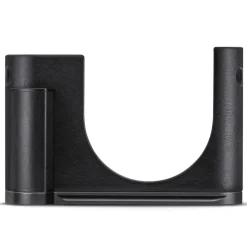 Leica Protecteur Multifonction Q3 18573 - Protection Élégante et Ergonomique