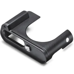 Leica Protecteur Multifonction Q3 18573 - Protection Élégante et Ergonomique