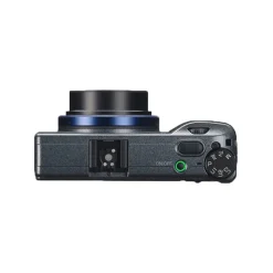 Ricoh GR IIIx 