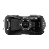 Ricoh WG-80 NOIR