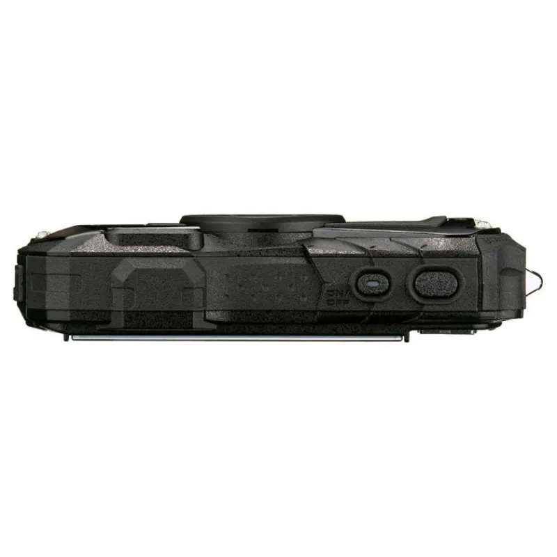 Ricoh WG-80 NOIR