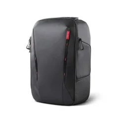 PGYTECH Sac à Dos DJI Ronin 4D - Confort et Sécurité pour Votre Stabilisateur