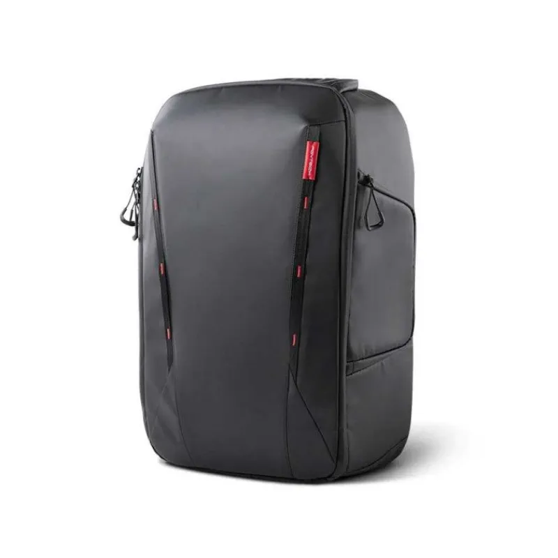 PGYTECH Sac à Dos DJI Ronin 4D - Confort et Sécurité pour Votre Stabilisateur
