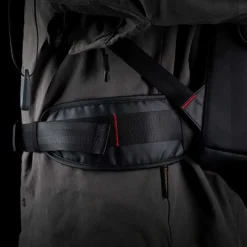 PGYTECH Sac à Dos DJI Ronin 4D - Confort et Sécurité pour Votre Stabilisateur