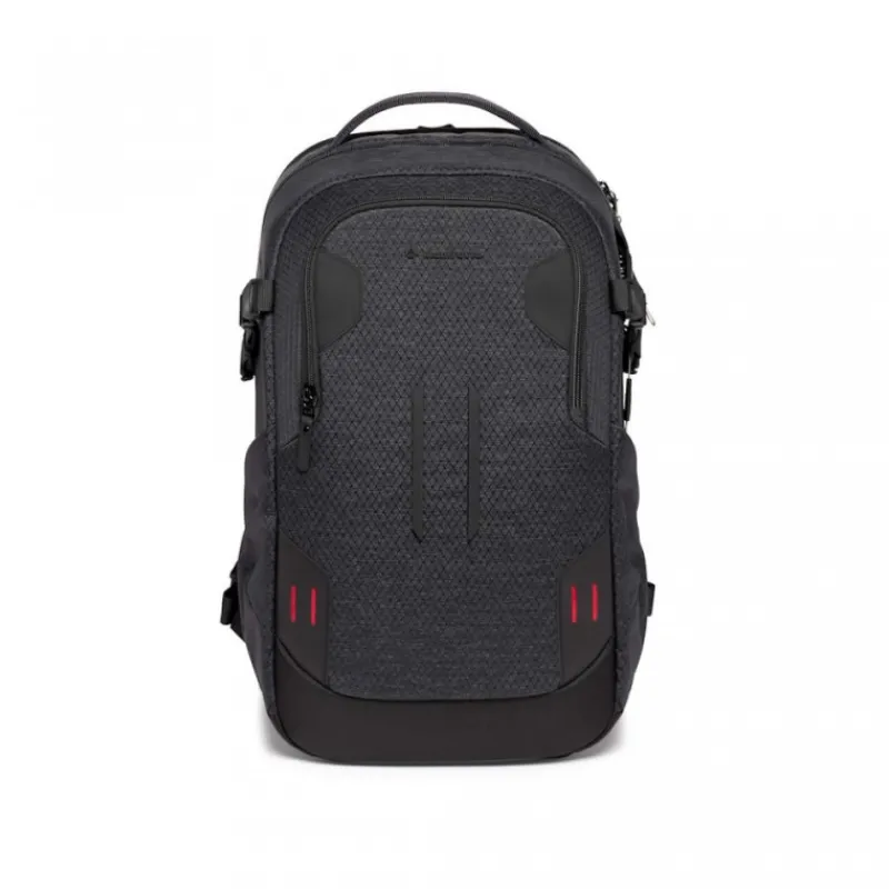 Manfrotto Sac à dos PRO Light Backloader M pour hybride/reflex