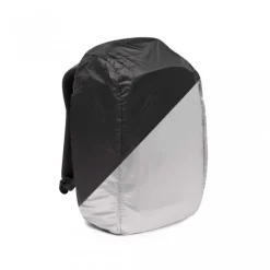Manfrotto Sac à dos PRO Light Backloader M pour hybride/reflex