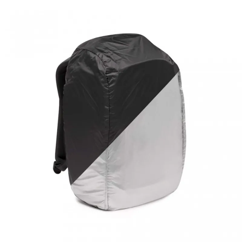 Manfrotto Sac à dos PRO Light Backloader M pour hybride/reflex