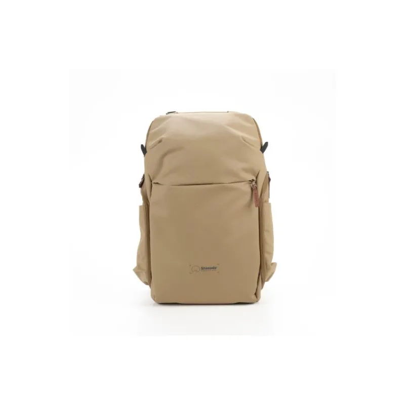 Shimoda Sac à Dos Urban Explore 25 Boa- Idéal pour Créateurs"