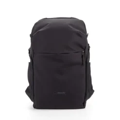 Shimoda Sac à Dos Urban Explore 25 Anthracite - Idéal pour Créateurs"
