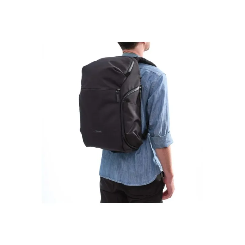 Shimoda Sac à Dos Urban Explore 25 Anthracite - Idéal pour Créateurs"