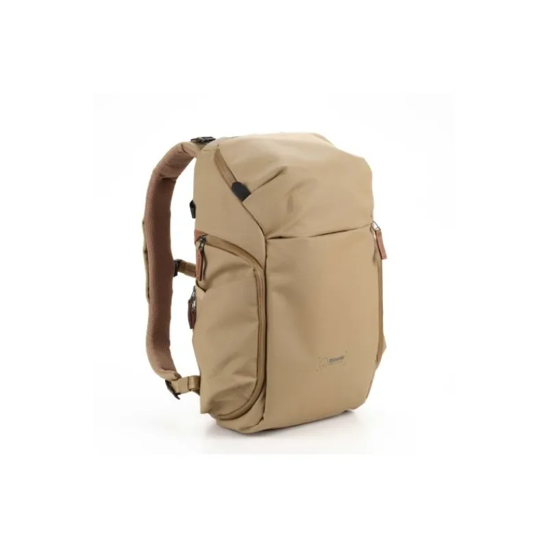 Shimoda Sac à Dos Urban Explore 25 Boa- Idéal pour Créateurs"