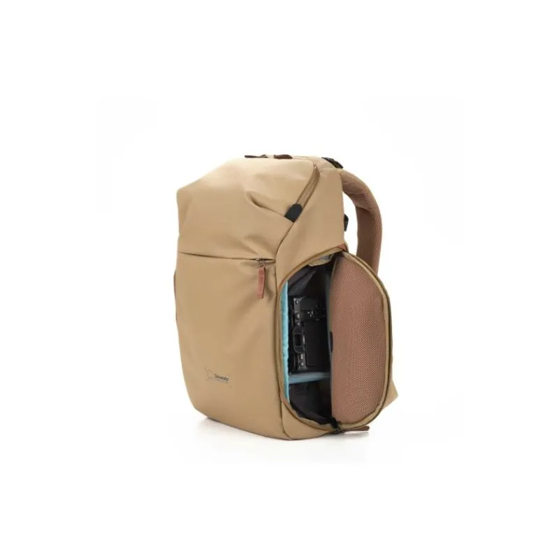 Shimoda Sac à Dos Urban Explore 25 Boa- Idéal pour Créateurs"