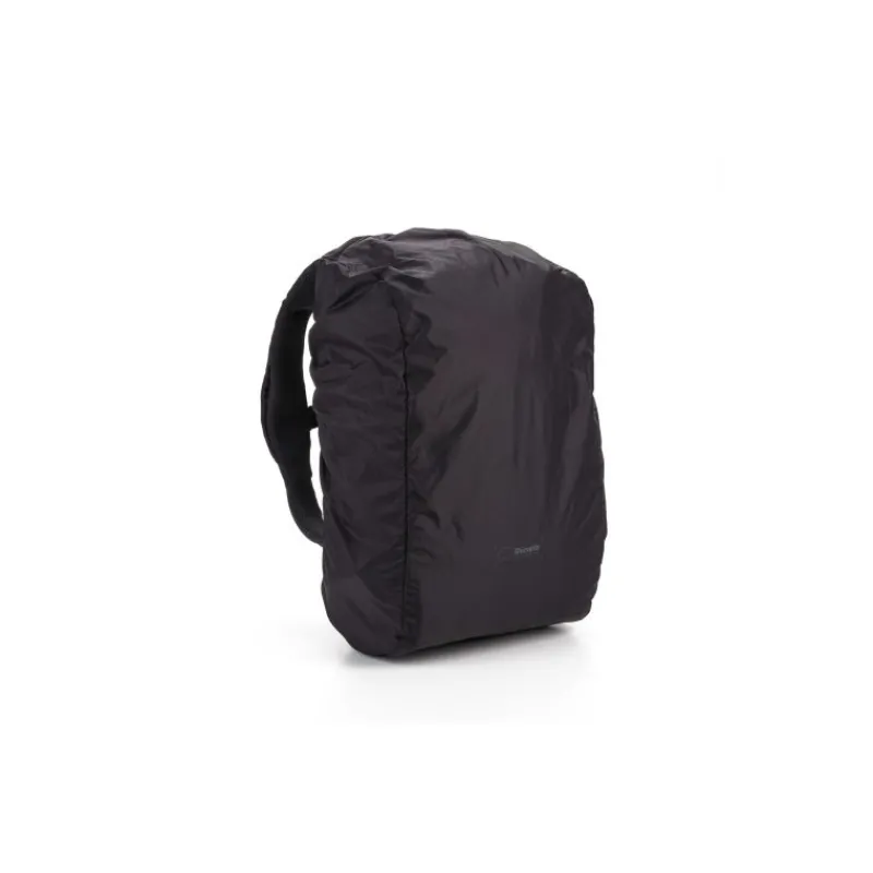 Shimoda Sac à Dos Urban Explore 25 Anthracite - Idéal pour Créateurs"