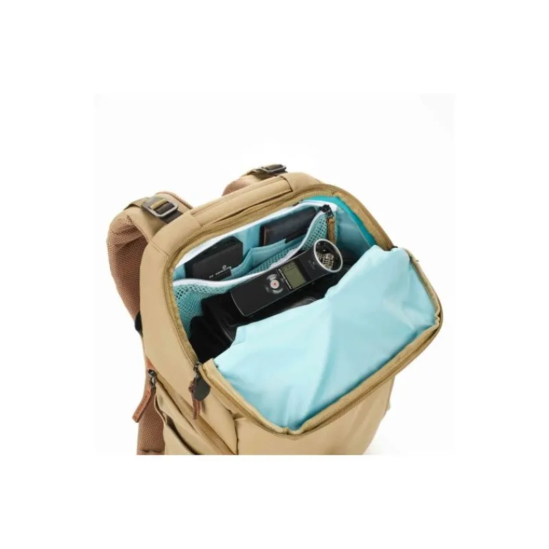 Shimoda Sac à Dos Urban Explore 25 Boa- Idéal pour Créateurs"
