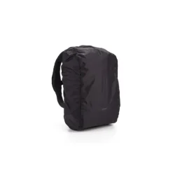 Shimoda Sac à Dos Urban Explore 25 Boa- Idéal pour Créateurs