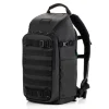 Tenba Sac à dos Axis V2 16L noir - Résistance et confort pour photographes - Panajou