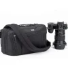 THINK TANK Sac bandoulière PressPass 10 - Transportez votre matériel photo avec style