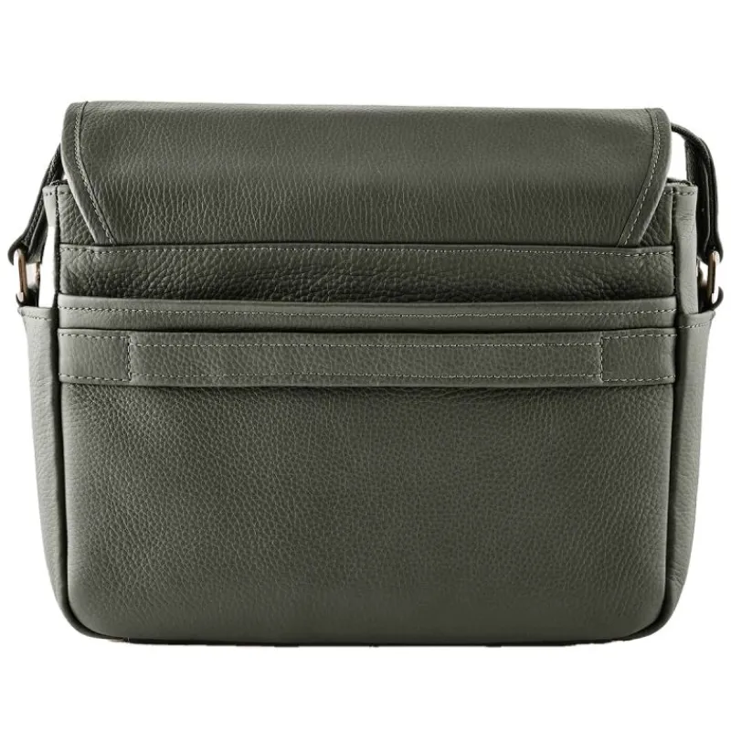 Oberwerth Sac Reporter SL-Bag Medium - Parfait pour Leica SL, SL2, SL3