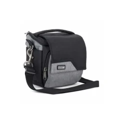 THINK TANK Sac Mirrorless Mover 10 V2 - Protection optimale pour appareils sans miroir