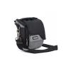 THINK TANK Sac Mirrorless Mover 5 V2 - Protection et organisation pour appareils sans miroir