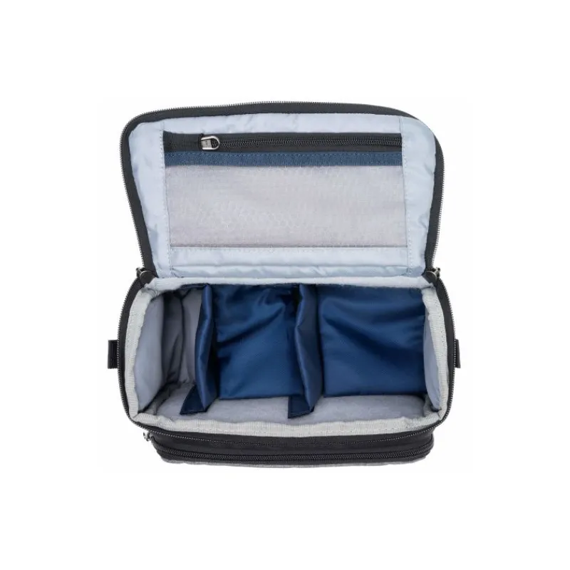 THINK TANK Sac Mirrorless Mover 20 V2 - Protection optimale pour systèmes sans miroir