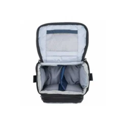 THINK TANK Sac Mirrorless Mover 10 V2 - Protection optimale pour appareils sans miroir