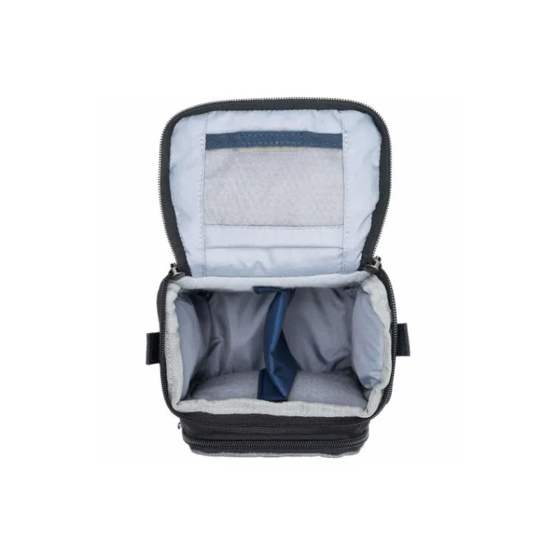 THINK TANK Sac Mirrorless Mover 10 V2 - Protection optimale pour appareils sans miroir