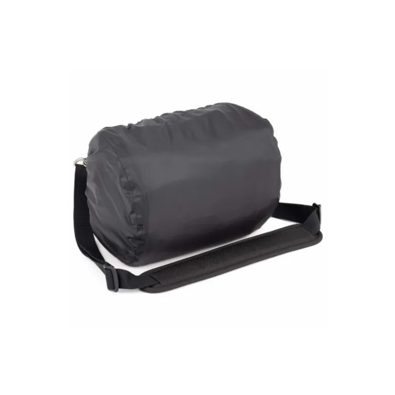THINK TANK Sac Mirrorless Mover 20 V2 - Protection optimale pour systèmes sans miroir