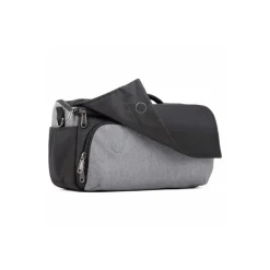 THINK TANK Sac Mirrorless Mover 25 V2 - Organisation optimale pour systèmes sans miroir