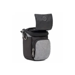 THINK TANK Sac Mirrorless Mover 5 V2 - Protection et organisation pour appareils sans miroir