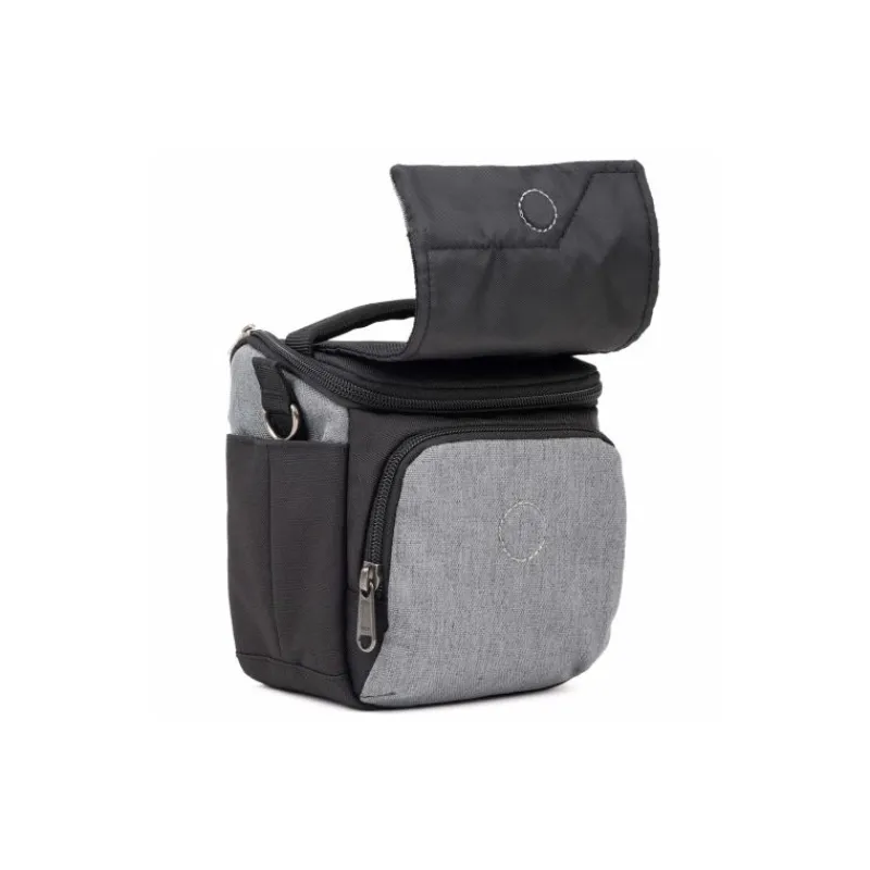 THINK TANK Sac Mirrorless Mover 10 V2 - Protection optimale pour appareils sans miroir