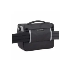 THINK TANK Sac Mirrorless Mover 20 V2 - Protection optimale pour systèmes sans miroir