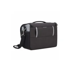 THINK TANK Sac Mirrorless Mover 30 V2 - Protection & Organisation
