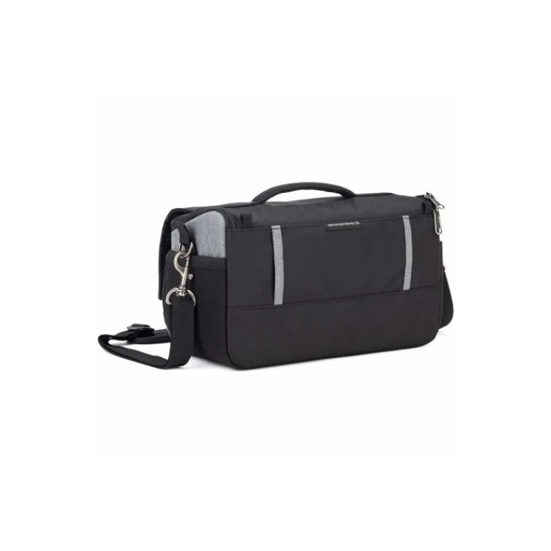THINK TANK Sac Mirrorless Mover 25 V2 - Organisation optimale pour systèmes sans miroir