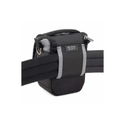 THINK TANK Sac Mirrorless Mover 5 V2 - Protection et organisation pour appareils sans miroir