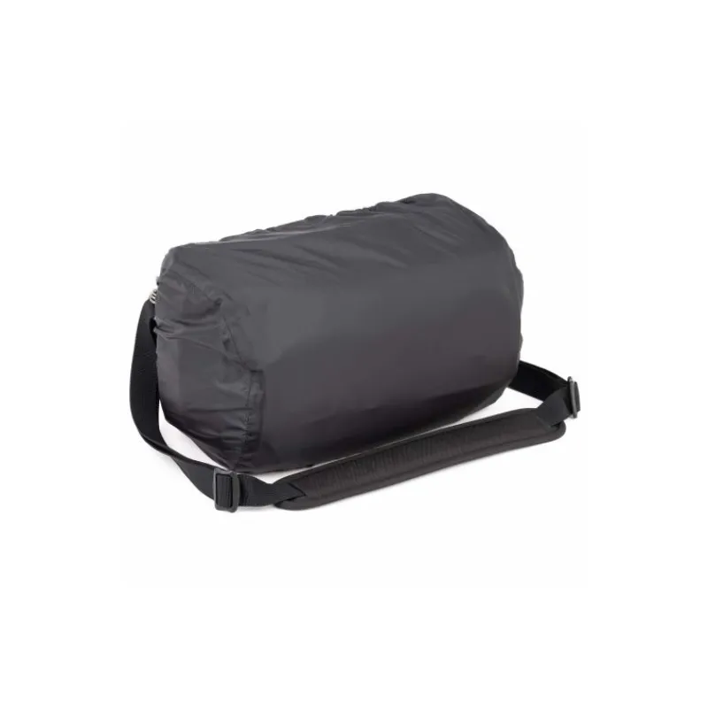 THINK TANK Sac Mirrorless Mover 25 V2 - Organisation optimale pour systèmes sans miroir