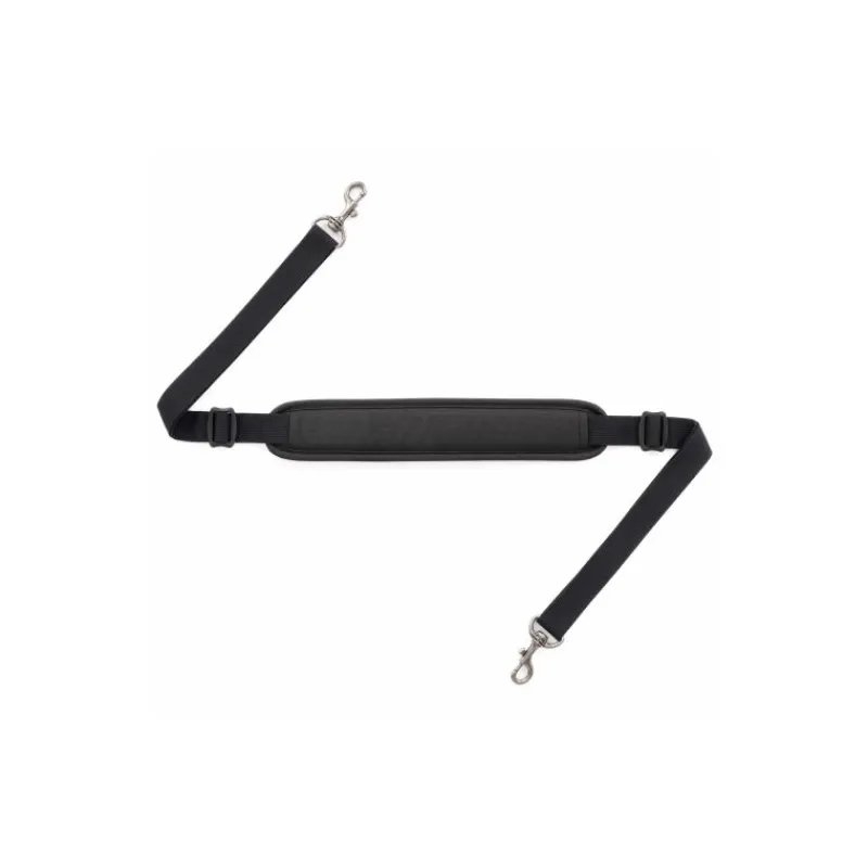 THINK TANK Sac Mirrorless Mover 20 V2 - Protection optimale pour systèmes sans miroir