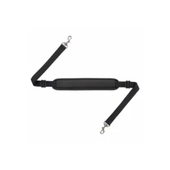 THINK TANK Sac Mirrorless Mover 25 V2 - Organisation optimale pour systèmes sans miroir