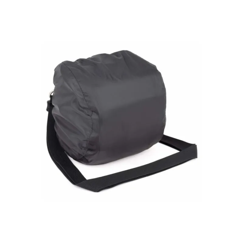 THINK TANK Sac Mirrorless Mover 10 V2 - Protection optimale pour appareils sans miroir