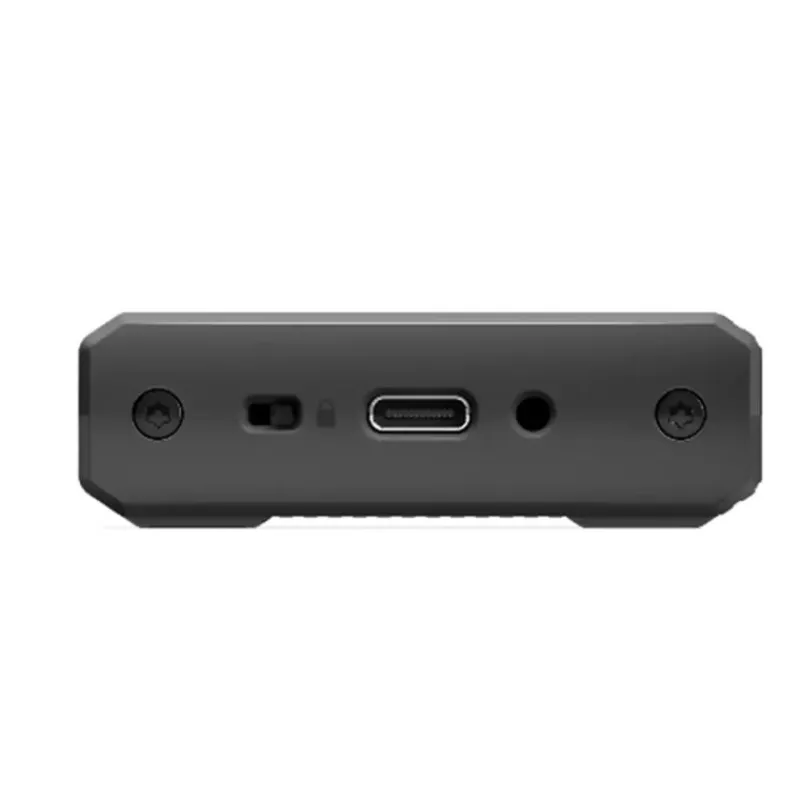 Sandisk PROFESSIONAL PRO-READER MULTICARD - Lecteur de cartes rapide