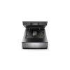 Epson SCANNER PERFECTION V850 PRO