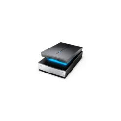 Epson SCANNER PERFECTION V850 PRO