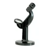 Panajou SCOPONET